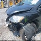 JM3ER29L580213856 2008 Mazda Cx-7 auction photo thumbnail 6