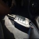 ZACCJBDT3FPB89983 2015 Jeep Renegade Limited auction photo thumbnail 11