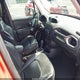 ZACCJBDT3FPB89983 2015 Jeep Renegade Limited auction photo thumbnail 5