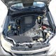JF2SH6FC1AH795067 2010 Subaru Forester 2.5Xt Limited auction photo thumbnail 10