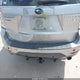 JF2SH6FC1AH795067 2010 Subaru Forester 2.5Xt Limited auction photo thumbnail 19