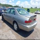 4T1BG22K3XU425452 1999 Toyota Camry Ce auction photo thumbnail 3