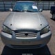 4T1BG22K3XU425452 1999 Toyota Camry Ce auction photo thumbnail 6