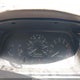 4T1BG22K3XU425452 1999 Toyota Camry Ce auction photo thumbnail 7