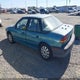 1G8ZH5594RZ356362 1994 Saturn Sl1 auction photo thumbnail 3