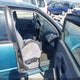 1G8ZH5594RZ356362 1994 Saturn Sl1 auction photo thumbnail 5