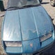 1G8ZH5594RZ356362 1994 Saturn Sl1 auction photo thumbnail 6