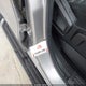 1FTER4FHXMLD12220 2021 Ford Ranger Xlt auction photo thumbnail 12