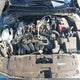 1N4BL4DV0SN374570 2025 Nissan Altima Sv Fwd auction photo thumbnail 10