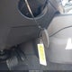 1N4BL4DV0SN374570 2025 Nissan Altima Sv Fwd auction photo thumbnail 11
