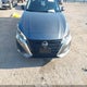 1N4BL4DV0SN374570 2025 Nissan Altima Sv Fwd auction photo thumbnail 12