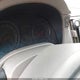 JNKBV61F27M822459 2007 Infiniti G35X auction photo thumbnail 7