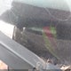 5GAKVCED7CJ214345 2012 Buick Enclave Leather auction photo thumbnail 11