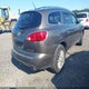 5GAKVCED7CJ214345 2012 Buick Enclave Leather auction photo thumbnail 4