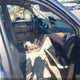 5GAKVCED7CJ214345 2012 Buick Enclave Leather auction photo thumbnail 5