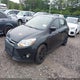 1FAHP3K26CL281552 2012 Ford Focus Se auction photo thumbnail 2