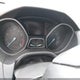 1FAHP3K26CL281552 2012 Ford Focus Se auction photo thumbnail 7