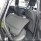 1FAHP3K26CL281552 2012 Ford Focus Se auction photo thumbnail 8