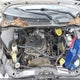 2C4RC1GG3ER195337 2014 Chrysler Town & Country Limited auction photo thumbnail 10