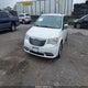 2C4RC1GG3ER195337 2014 Chrysler Town & Country Limited auction photo thumbnail 2