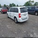 2C4RC1GG3ER195337 2014 Chrysler Town & Country Limited auction photo thumbnail 3