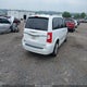 2C4RC1GG3ER195337 2014 Chrysler Town & Country Limited auction photo thumbnail 4