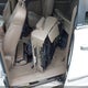2C4RC1GG3ER195337 2014 Chrysler Town & Country Limited auction photo thumbnail 6