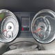 2C4RC1GG3ER195337 2014 Chrysler Town & Country Limited auction photo thumbnail 7
