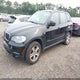 5UXZV4C52D0B05153 2013 BMW X5 xDrive35I/xDrive35I Premium/xDrive35I Sport Activity auction photo thumbnail 2