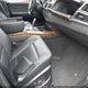 5UXZV4C52D0B05153 2013 BMW X5 xDrive35I/xDrive35I Premium/xDrive35I Sport Activity auction photo thumbnail 5