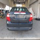 3FAHP0JA5BR194233 2011 Ford Fusion Sel auction photo thumbnail 16