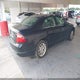 3FAHP0JA5BR194233 2011 Ford Fusion Sel auction photo thumbnail 4