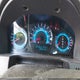 3FAHP0JA5BR194233 2011 Ford Fusion Sel auction photo thumbnail 7