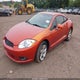 4A3AK24F39E027117 2009 Mitsubishi Eclipse Gs auction photo thumbnail 2