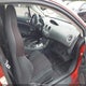 4A3AK24F39E027117 2009 Mitsubishi Eclipse Gs auction photo thumbnail 5