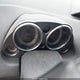 4A3AK24F39E027117 2009 Mitsubishi Eclipse Gs auction photo thumbnail 7