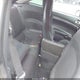 4A3AK24F39E027117 2009 Mitsubishi Eclipse Gs auction photo thumbnail 8