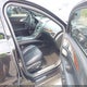 3LN6L5EC6KR609139 2019 Lincoln Mkz Reserve Ii auction photo thumbnail 5