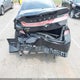 3LN6L5EC6KR609139 2019 Lincoln Mkz Reserve Ii auction photo thumbnail 6