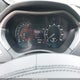 3LN6L5EC6KR609139 2019 Lincoln Mkz Reserve Ii auction photo thumbnail 7