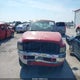 3B7HC13Z8SM125662 1995 Dodge Ram 1500 auction photo thumbnail 13