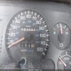 3B7HC13Z8SM125662 1995 Dodge Ram 1500 auction photo thumbnail 16