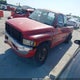 3B7HC13Z8SM125662 1995 Dodge Ram 1500 auction photo thumbnail 2