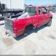 3B7HC13Z8SM125662 1995 Dodge Ram 1500 auction photo thumbnail 4