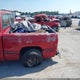 3B7HC13Z8SM125662 1995 Dodge Ram 1500 auction photo thumbnail 6