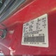 3B7HC13Z8SM125662 1995 Dodge Ram 1500 auction photo thumbnail 9