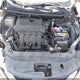 3N1AB7AP9HY284834 2017 Nissan Sentra S auction photo thumbnail 10