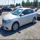 3N1AB7AP9HY284834 2017 Nissan Sentra S auction photo thumbnail 2