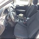 3N1AB7AP9HY284834 2017 Nissan Sentra S auction photo thumbnail 5