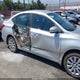 3N1AB7AP9HY284834 2017 Nissan Sentra S auction photo thumbnail 6